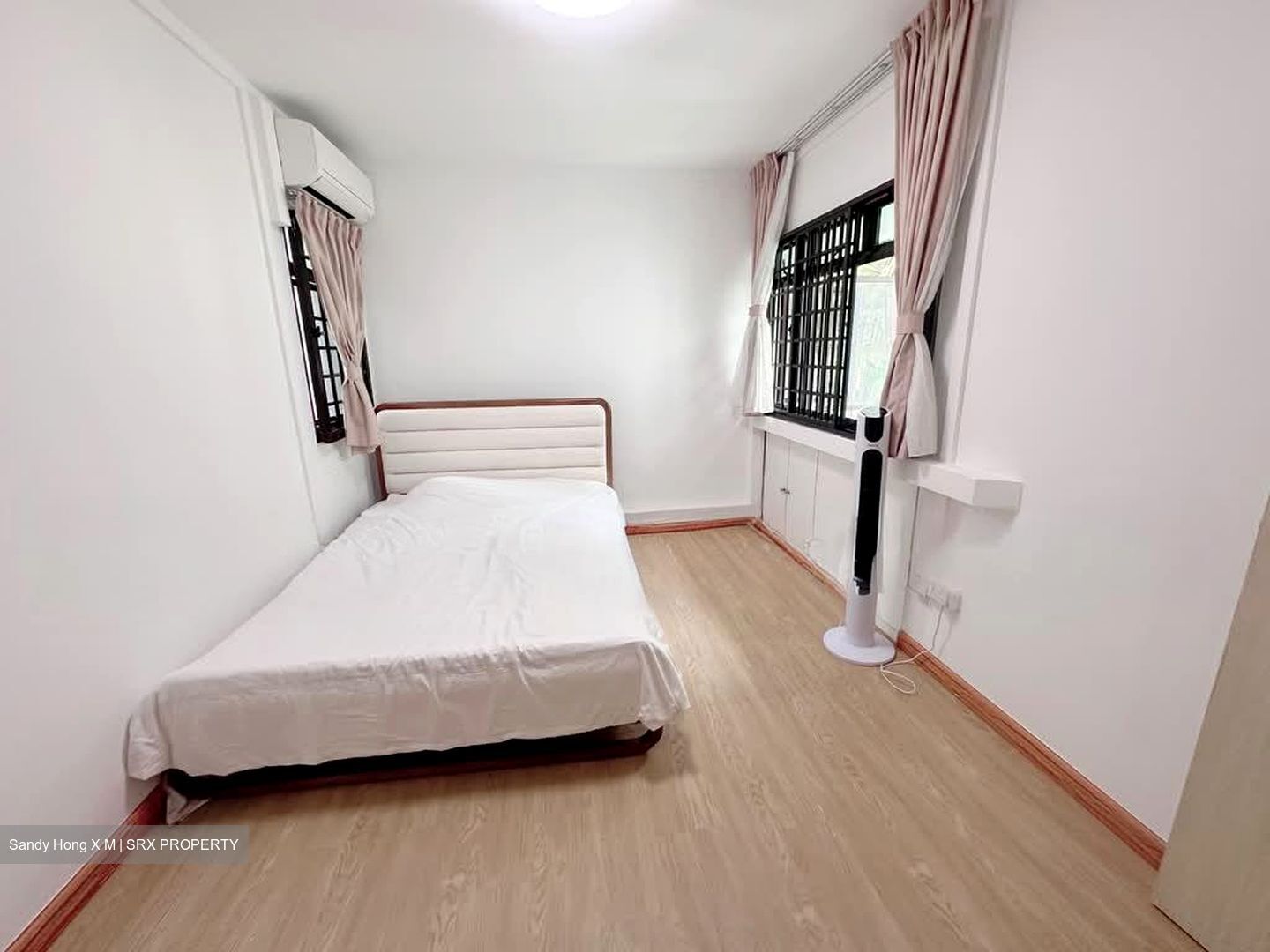 Blk 663B Jurong West Street 65 (Jurong West), HDB 5 Rooms #542675801